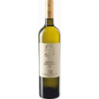 Ornellaia Le Serre Nuove dell’Ornellaia 2011 Vini